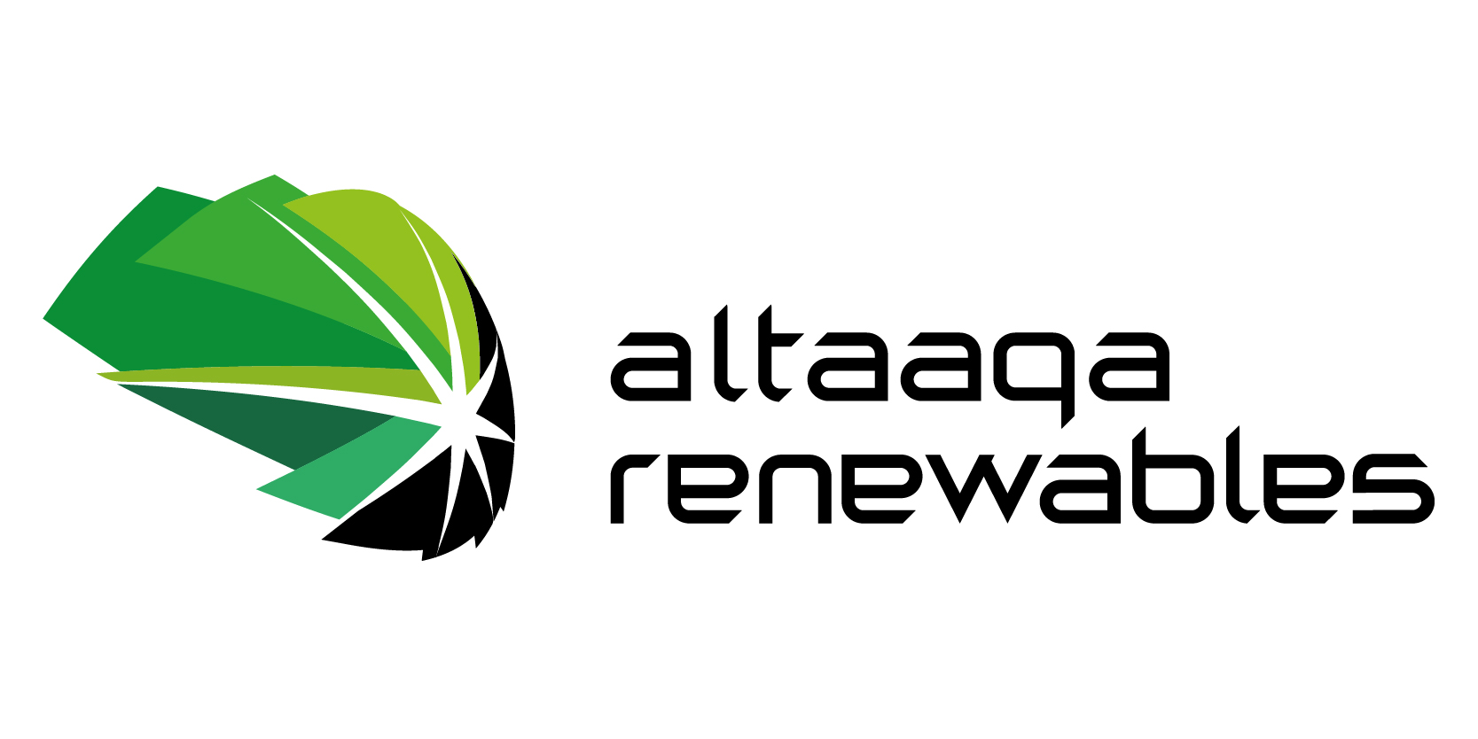 ALTAAQA RENEWABLES LOGO - FOR REGISTRATION