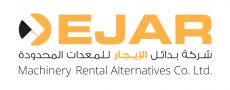 EJAR-LOGO-2019_page-0001