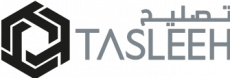 TAS