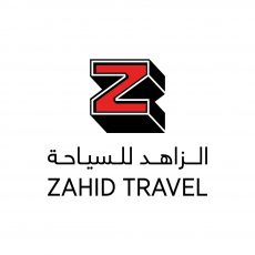 zahid travel riyadh