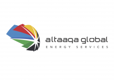 altaqqa-global