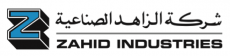 zahidindustries